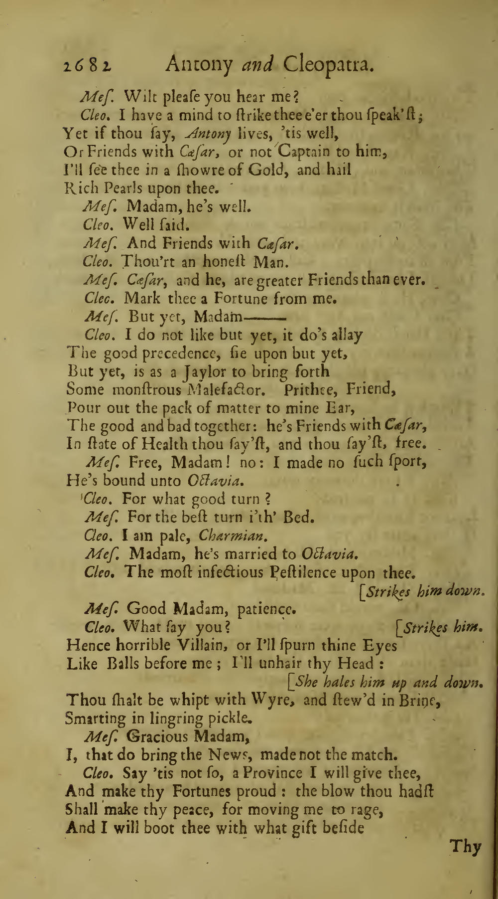 Image of page 34